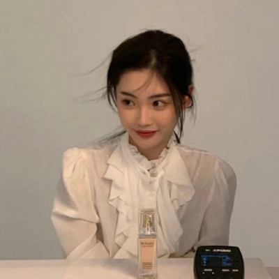 快手点赞软件